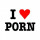 Porno Porno
