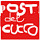 Post del Cucco