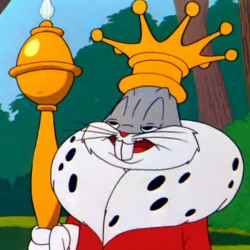 Memes De Bugs Bunny Esememe