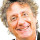 Enzo Iachetti