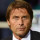 Antonio Conte Antonio Conte