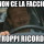 Noncelafacciotroppiricordi