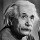 Albert Einstein Albert Einstein