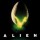 Alien Alien