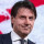 Giuseppe Conte