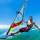 Windsurf