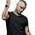 Eros Ramazzotti Eros Ramazzotti