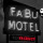 FaBu Motel