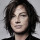 Gianna Nannini Gianna Nannini