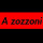 Gli sporcaccioni