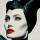 MaleficaMe