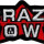Crazy Town