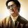 Mr Chow