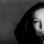 Oriana Fallaci