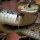 Vipera