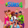 The Sims