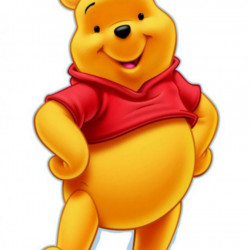 Tutti i meme su Winnie the Pooh - Facciabuco.com