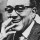 Vittorio Foà