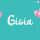 Gioia