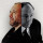 James Gandolfini