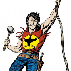 Azgor Meme Tutti i meme su Zagor - Facciabuco.com
