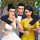Matrimoni virtuali