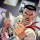 j jonah jameson