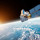 Satellite
