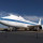 Air Force One