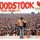 Festival di Woodstock