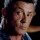 Sylvester Stallone Sylvester Stallone