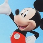 Tutti I Meme Su Topolino Facciabuco Com