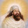 Zoroastro o Zarathustra