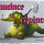 Audace ci piace