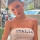 CLUB ITALIA