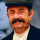 Benito Urgu