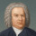 Johann Sebastian Bach