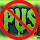 NOPUS