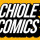Chiole Comics