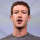 Mark Zuckerberg Mark Zuckerberg