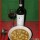 Ricette ferraresi