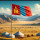 Mongolia