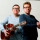 The Proclaimers