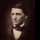 Ralph Waldo Emerson