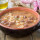 Pasta e Fagioli