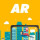 AR