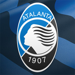 Tutti I Meme Sull Atalanta Facciabuco Com