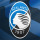 Atalanta Atalanta