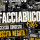 FacciabucoFiles