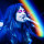 KT Tunstall